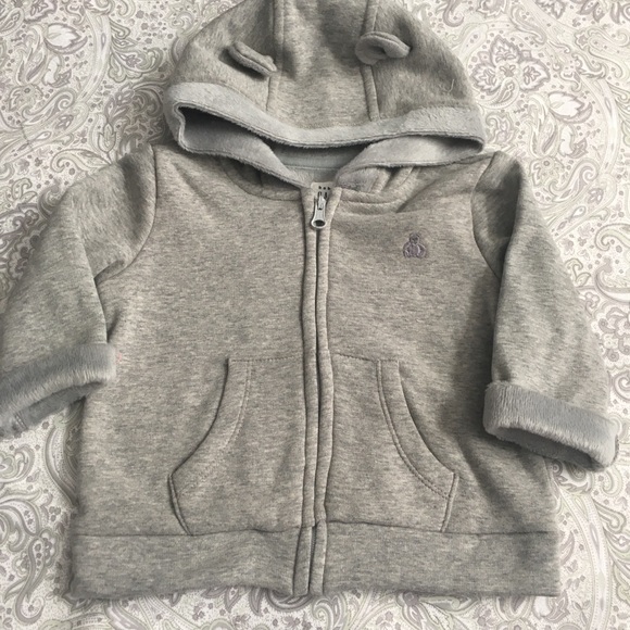 GAP Other - Gap | hoodie